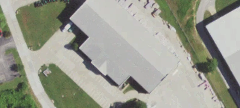 8518 Herrington Ct