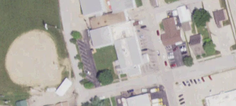 109 Koenig St