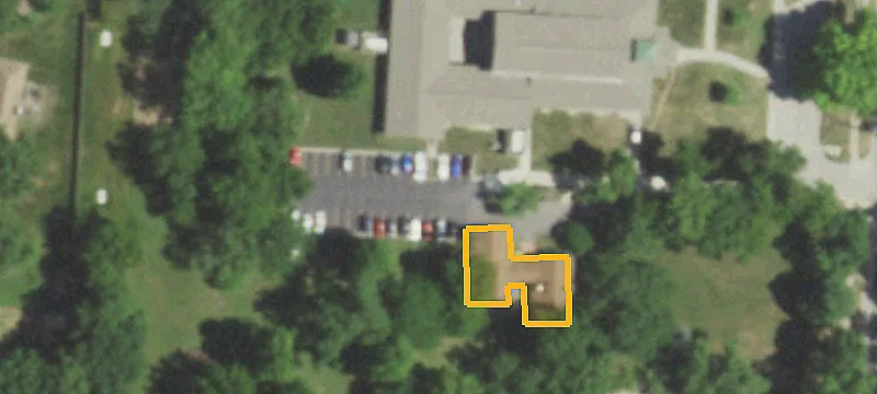 100 Murray Rd