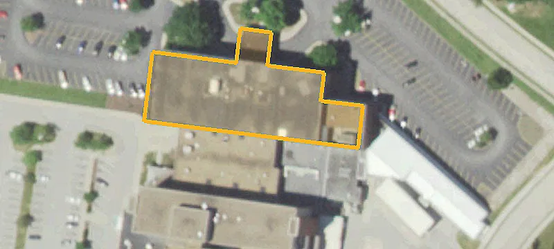 500 Keene St Ste, Unit 202