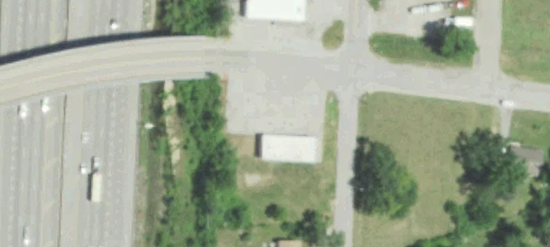 7315 Sni A Bar Rd