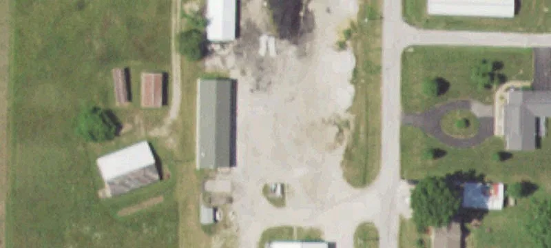 504 Huntsville Ave