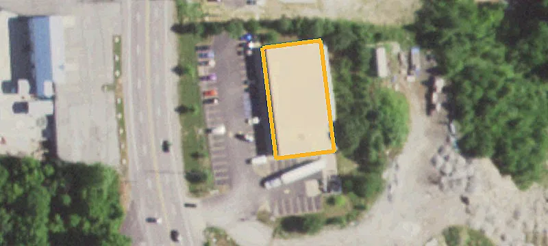 4212 Jeffco Blvd