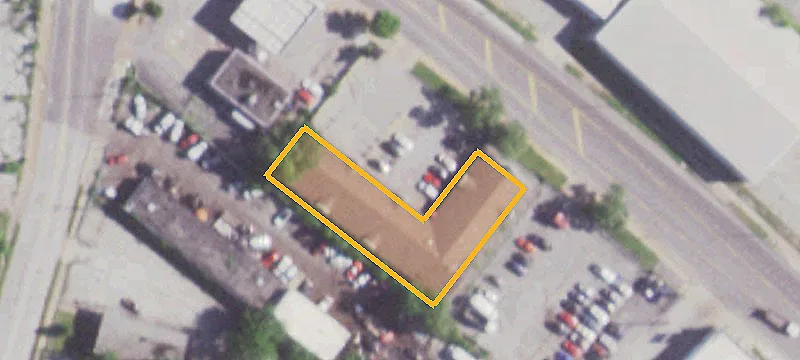 5720 Natural Brg Ave, Unit 5730