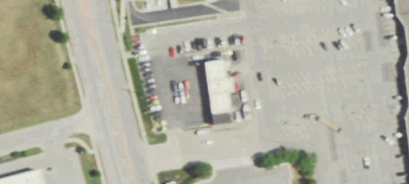 1130 Woods Chapel Rd