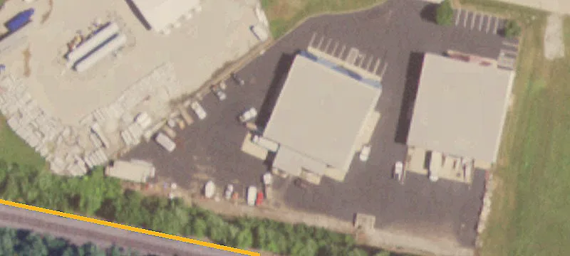 1470 Mid Rivers Industrial Dr