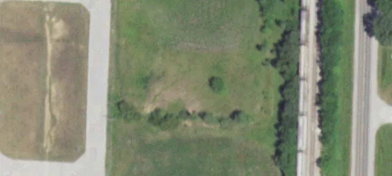 700 Enterprise Rd