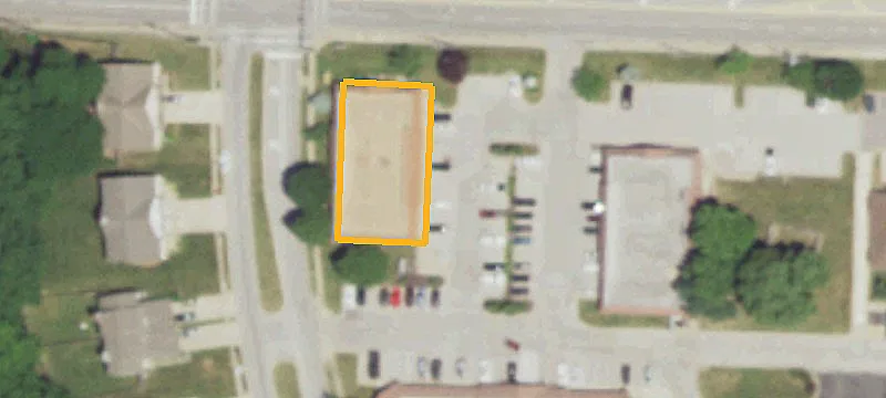601 Woods Chapel Rd, Unit A