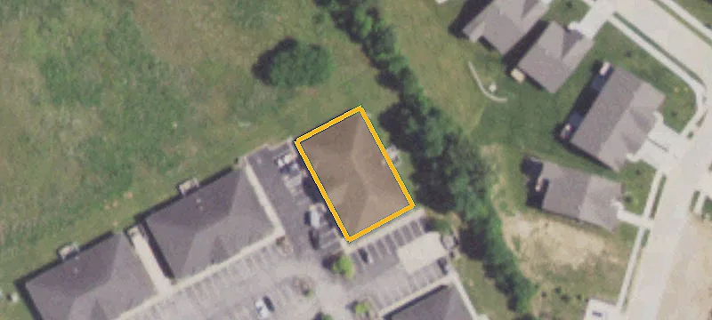 6700 Keaton Corporate Pkwy