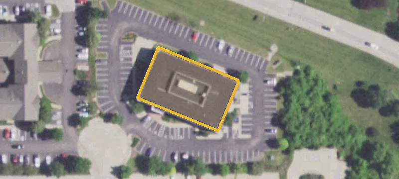 6 Mcbride And Son Ctr Dr