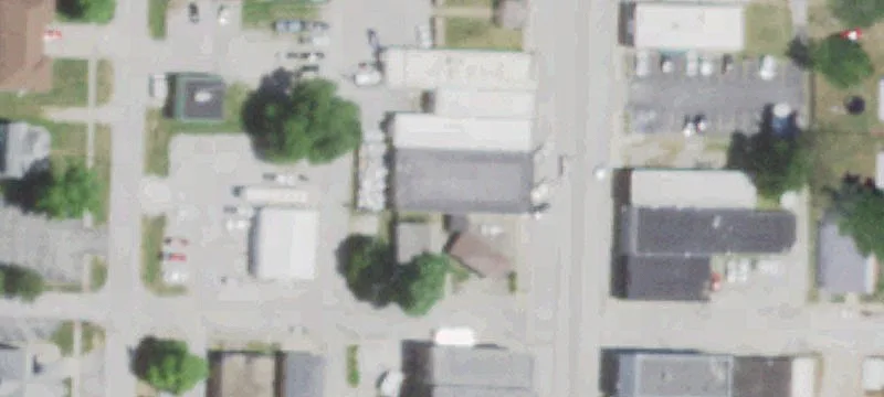 205 Main Ave