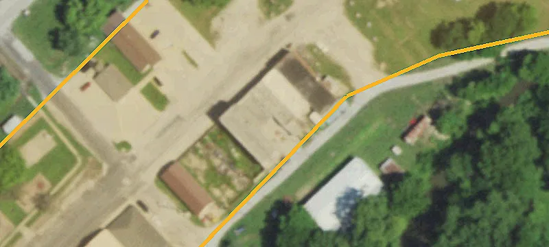 255 Main St