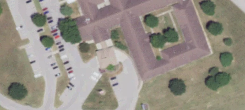901 State Hwy 174