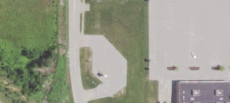2708 Technology Dr