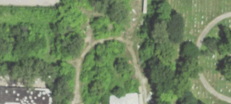 4532 Truman Rd