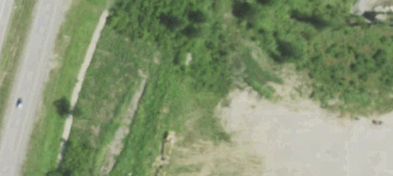 1501 State Rte 291