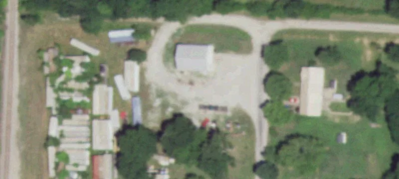 Rich Hill, MO 64779