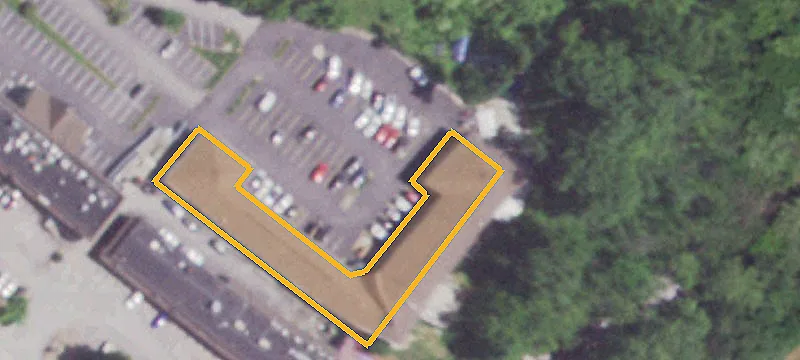 10600 Veterans Memorial Pkwy