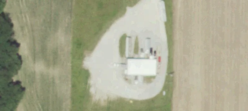 1230 Hwy 22