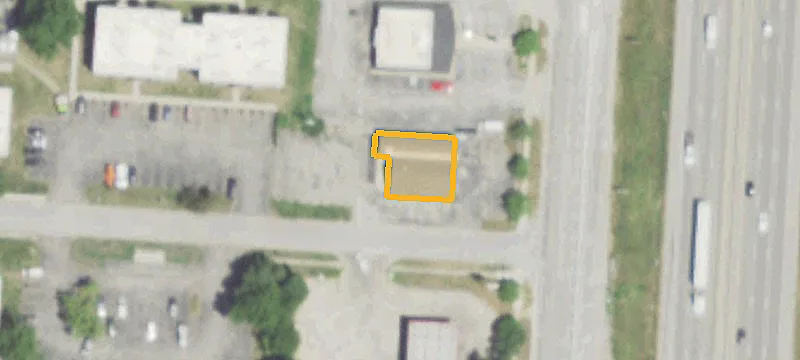 12810 Us Hwy 71