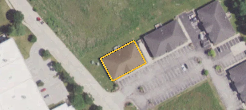6704 Keaton Corporate Pkwy