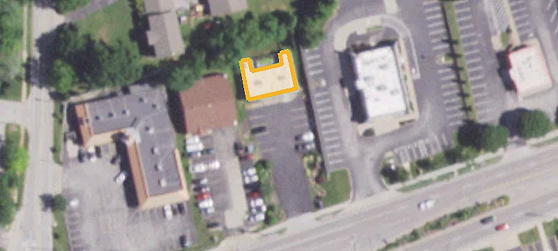 16063 Manchester Rd