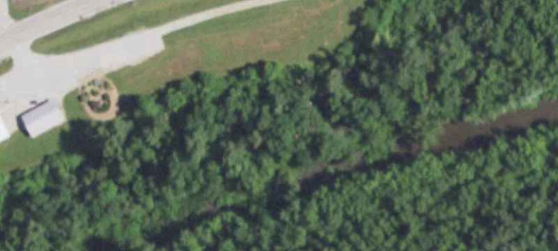 6030 Hwy 94