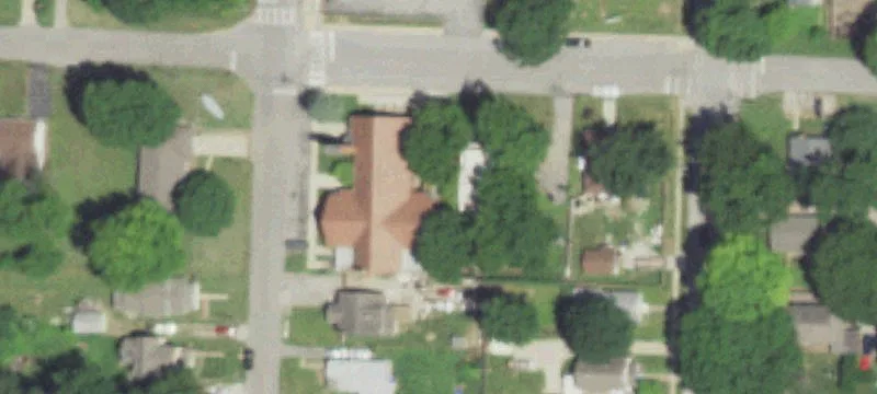 10113 Lexington Ave