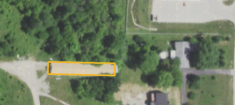 4711 Hwy Z Z