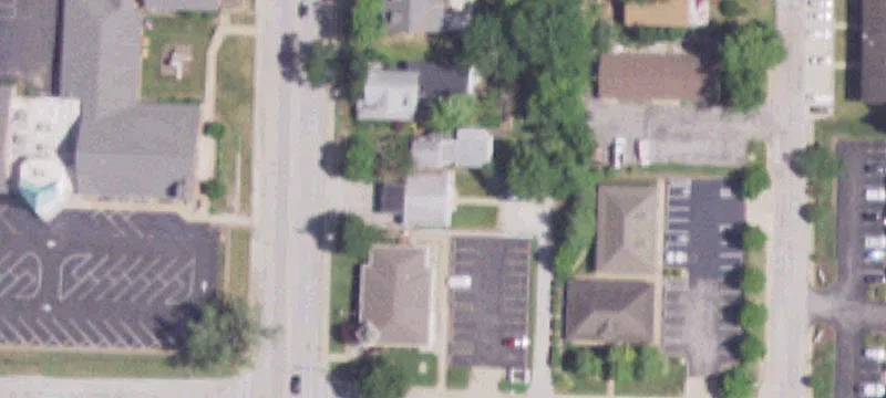 212 Central Ave