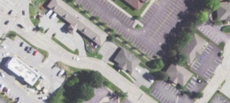 817 Hazelwest Dr
