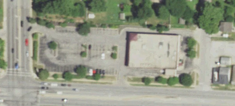 2261 Sterling Ave
