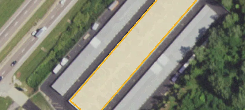 2100 Us Hwy 67