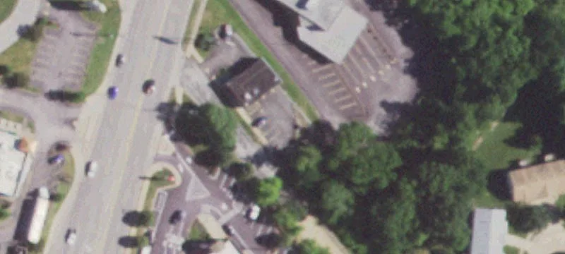 966 Jeffco Blvd