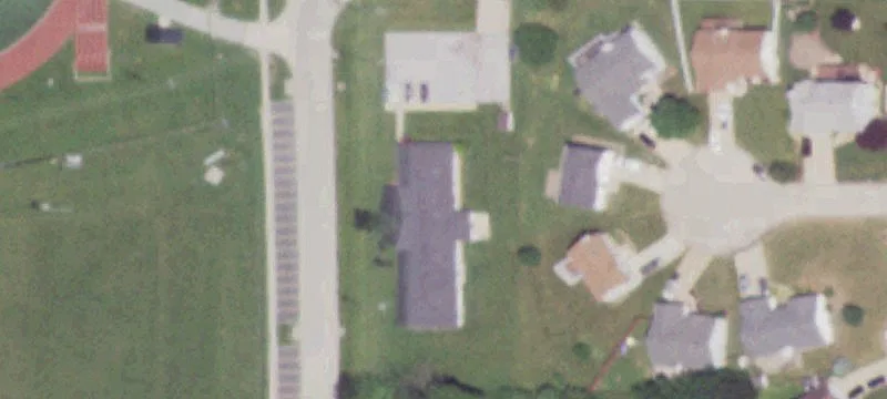 840 Northview Ave