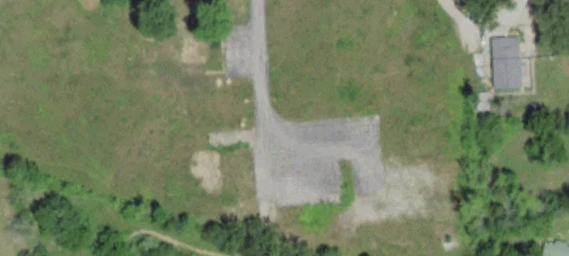 375 Hwy 185