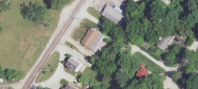 6676 Veterans Dr