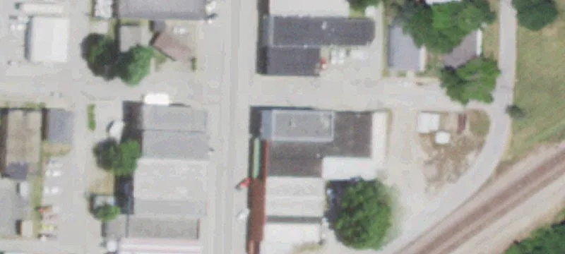 146 Main Ave