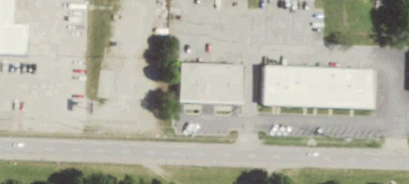 1921 Us Hwy 40th A Ste A