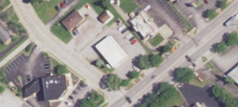 7661 Lindbergh Blvd