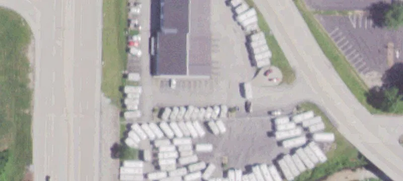 1400 Terra Ln