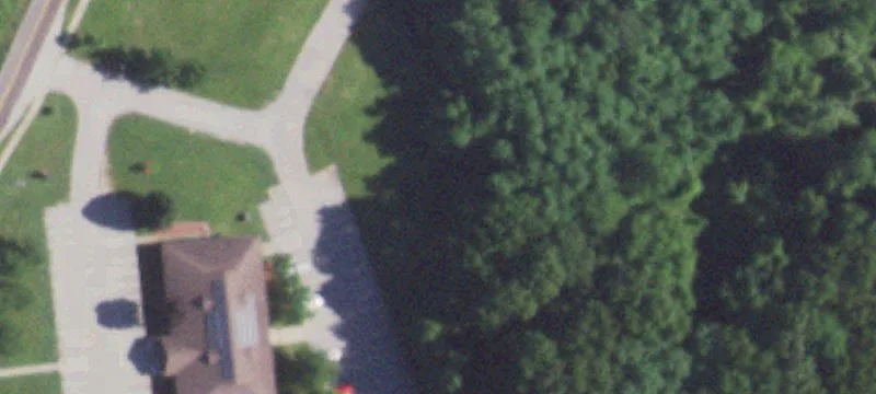 12500 Old Jamestown Rd