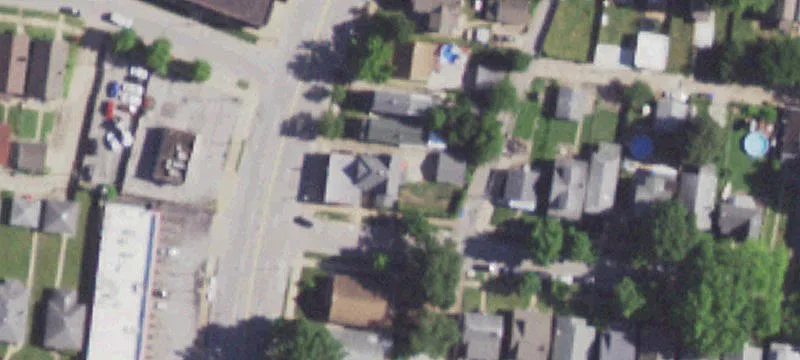3442 Watson Rd