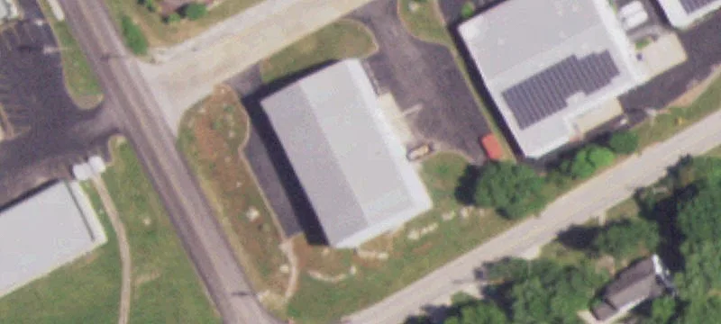 820 Sunpark Dr