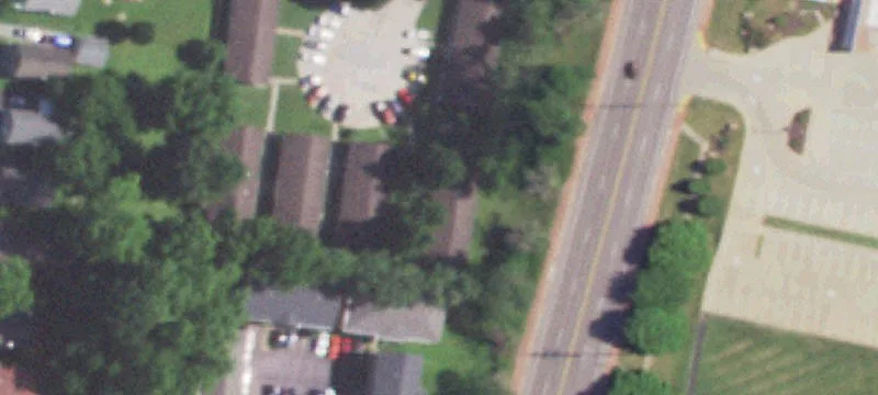 9 Marvin Gdns, Unit C