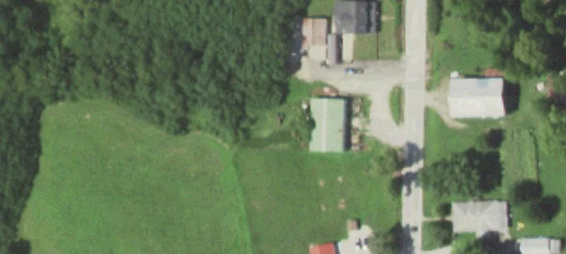 23440 Interurban Rd