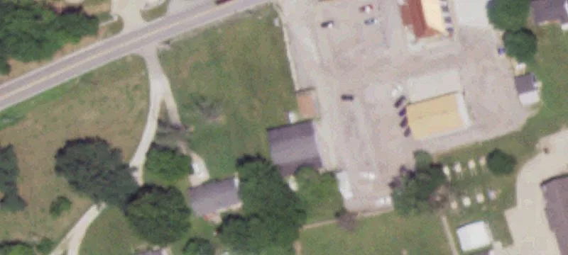 5084 Hwy P P