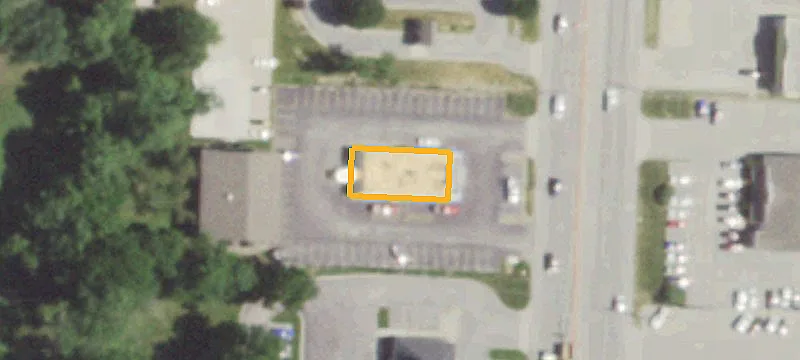 509 State Rte 7th 7