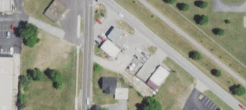302 Miller Rd