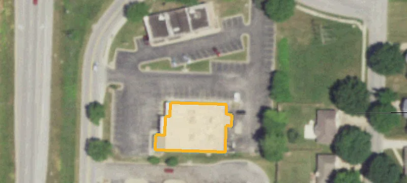1251 Rice Rd